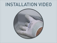 Load our video